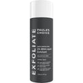 Paula's Choice SKIN PERFECTING 2% BHA Liquid Exfoliant with Salicylic Acid, Facial Polish for Pores, Wrinkles & Fine Lines, Suitable for Blackhead-Prone Skin, Fragrance-Free (Copy) (Copy)