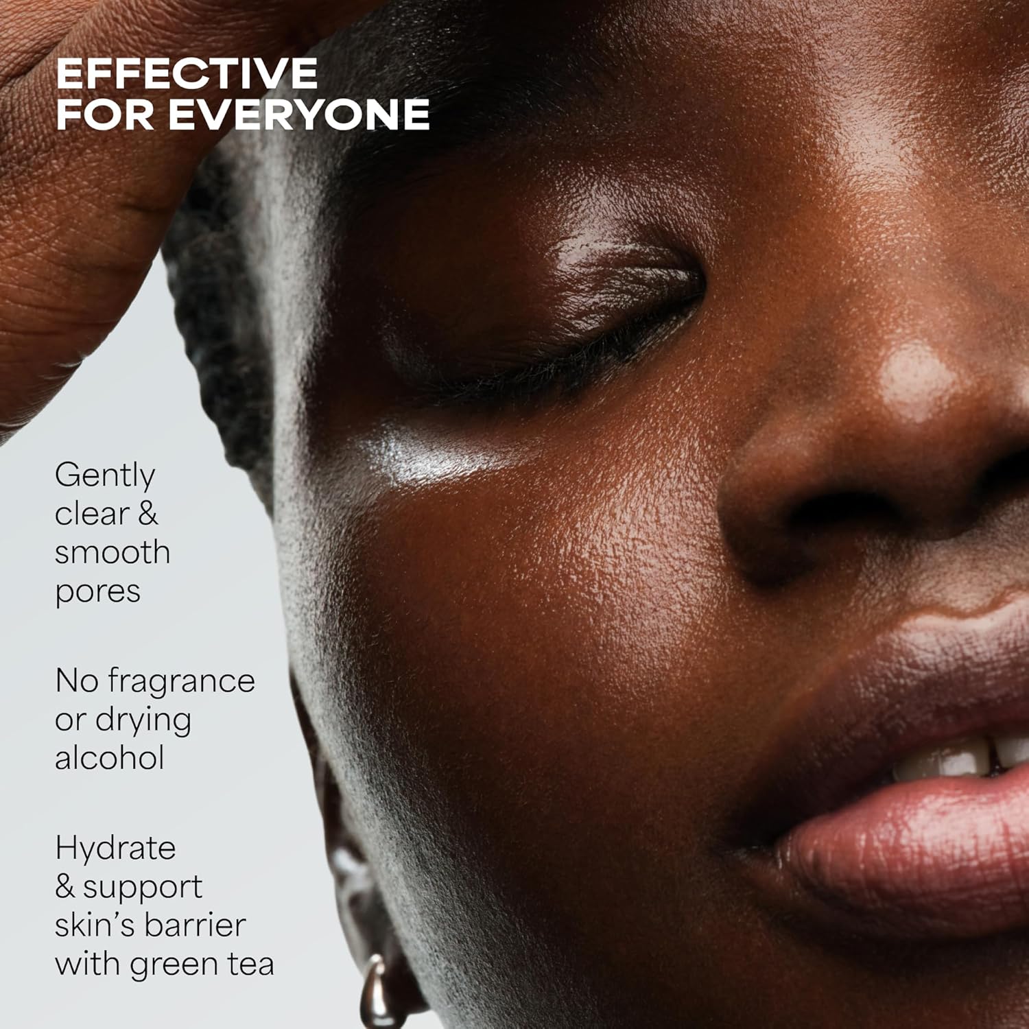 Paula's Choice SKIN PERFECTING 2% BHA Liquid Exfoliant with Salicylic Acid, Facial Polish for Pores, Wrinkles & Fine Lines, Suitable for Blackhead-Prone Skin, Fragrance-Free (Copy) (Copy)