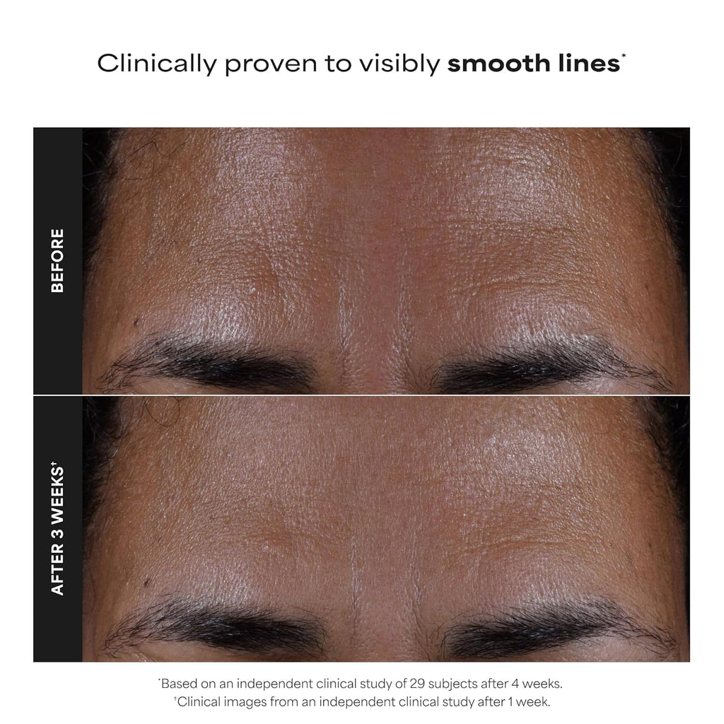 Paula's Choice SKIN PERFECTING 2% BHA Liquid Exfoliant with Salicylic Acid, Facial Polish for Pores, Wrinkles & Fine Lines, Suitable for Blackhead-Prone Skin, Fragrance-Free (Copy) (Copy)