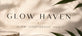 Glow Haven - Home